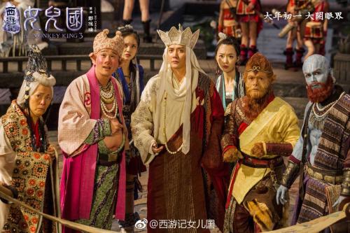 迪恩学院留信网认证