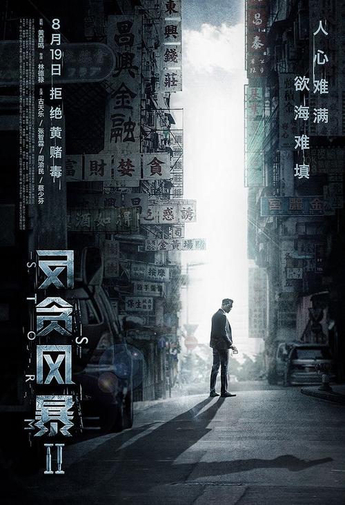 得克萨斯大学 Market Development Degrees